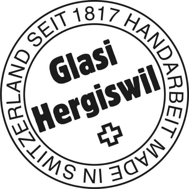 Glasi Hergiswil